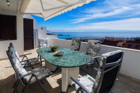 Luxury Apartment Lana